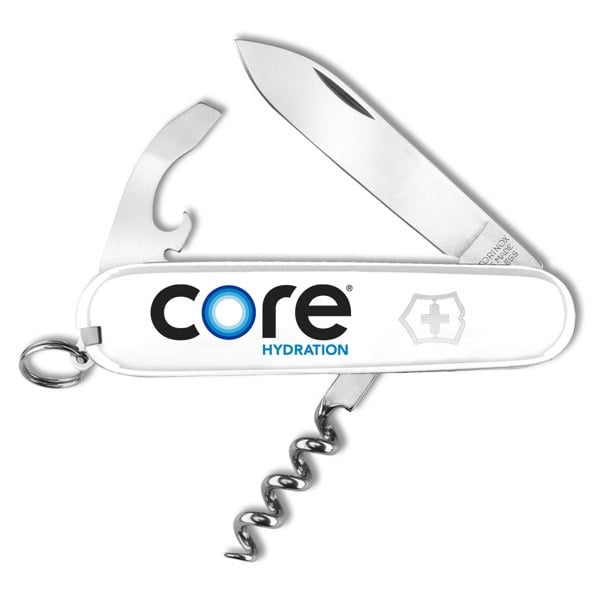 Victorinox® Waiter Tool