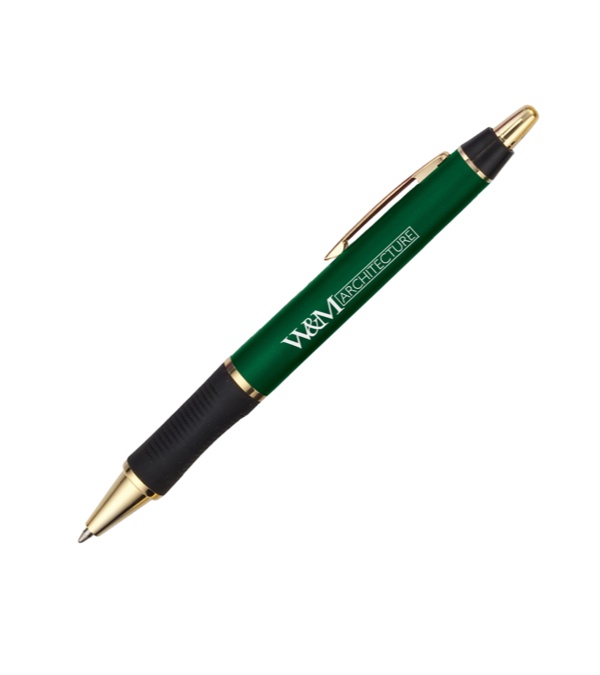 Boka II Pen