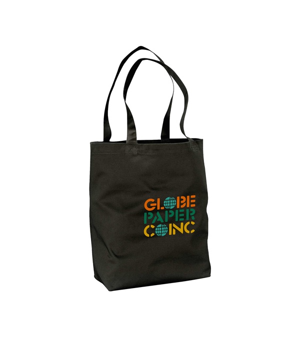 Econscious Eco Everyday Tote