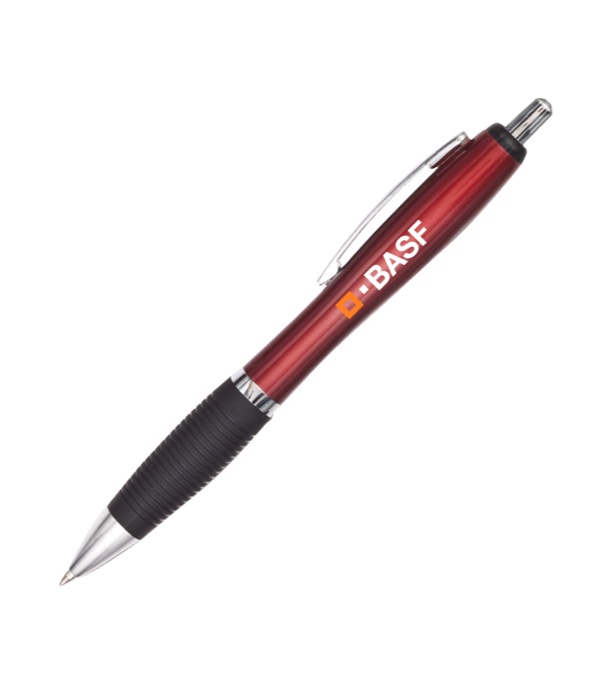 El Gripper Pen