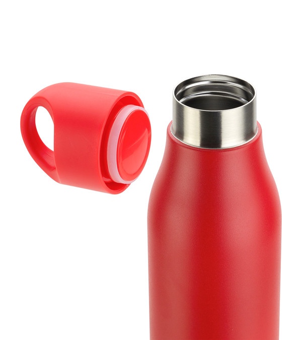 SENSO® Classic 22 oz. Vacuum Insulated Stainless Steel Bottle