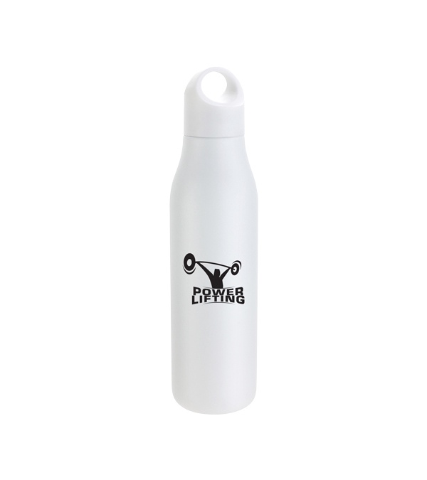 SENSO® Classic 22 oz. Vacuum Insulated Stainless Steel Bottle