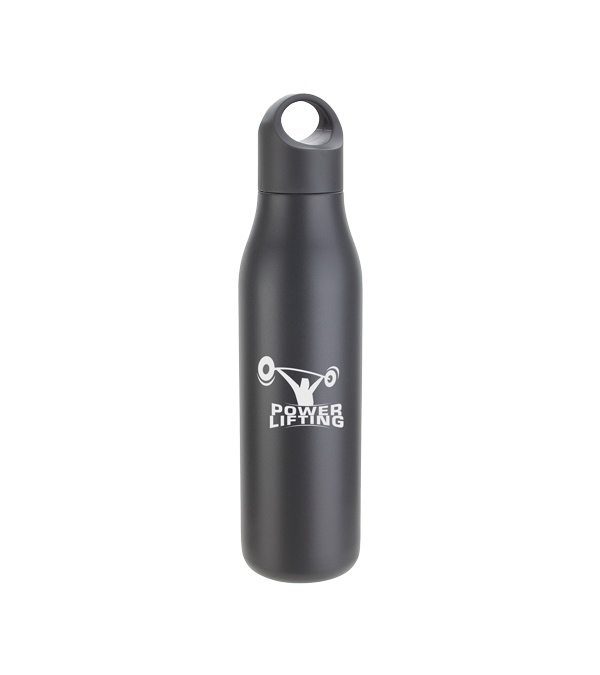 SENSO® Classic 22 oz. Vacuum Insulated Stainless Steel Bottle