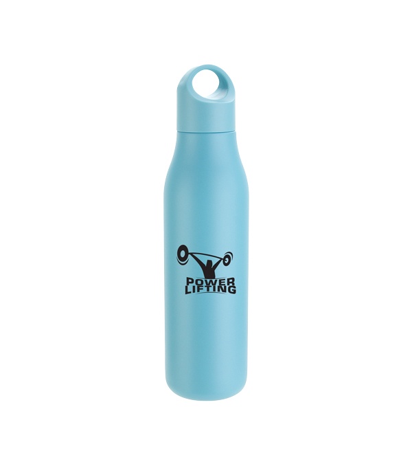 SENSO® Classic 22 oz. Vacuum Insulated Stainless Steel Bottle