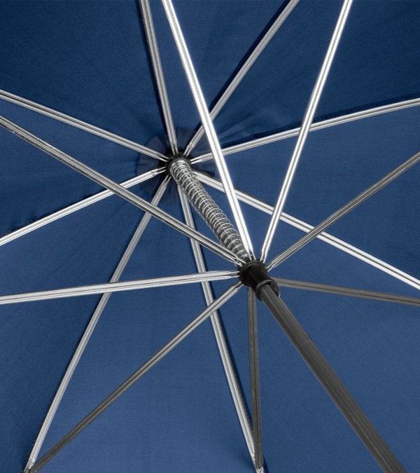 Sport Golf Umbrella - 48"