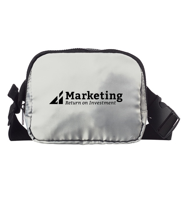 Everyday Belt Bags