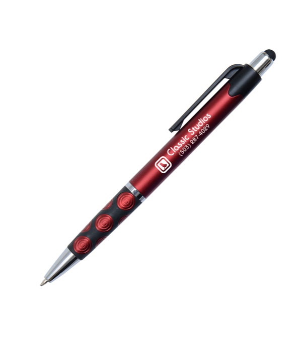 i Madeline Stylus Pen