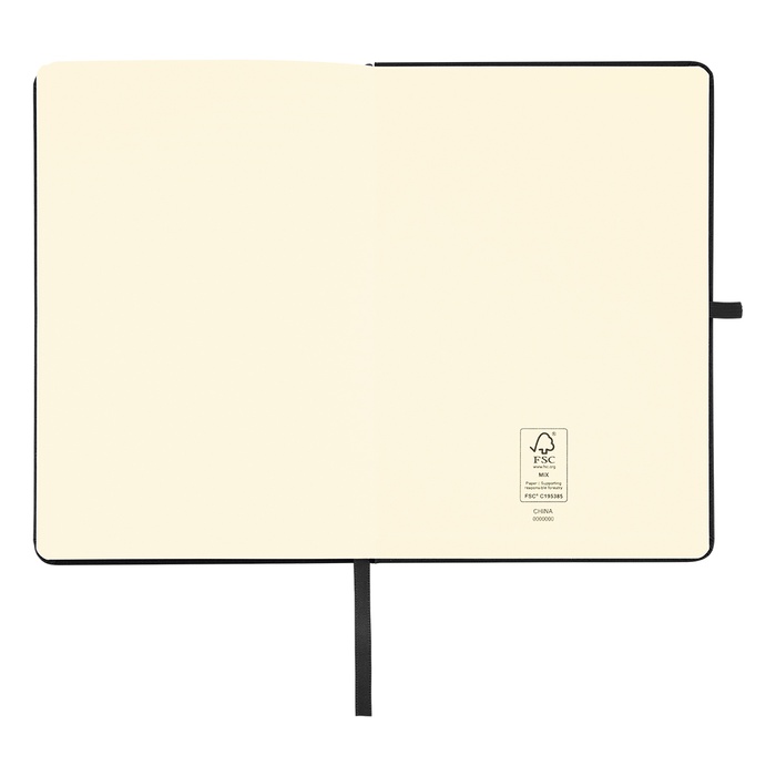 Regent Sparkle Journal