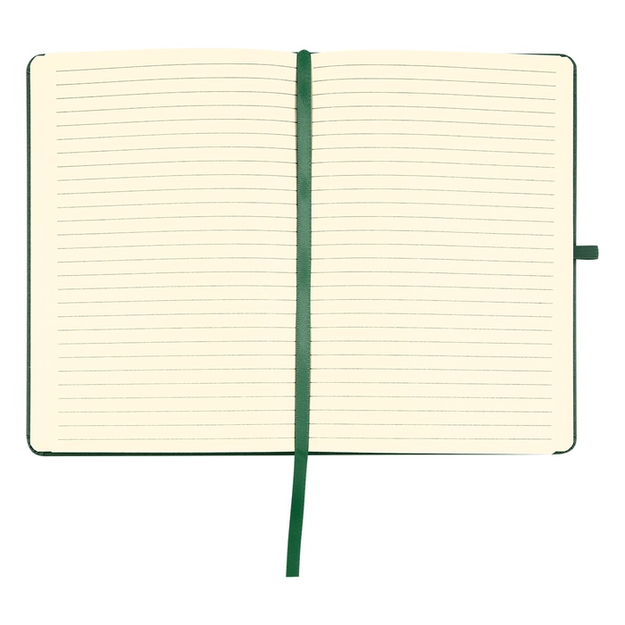 Regent Sparkle Journal