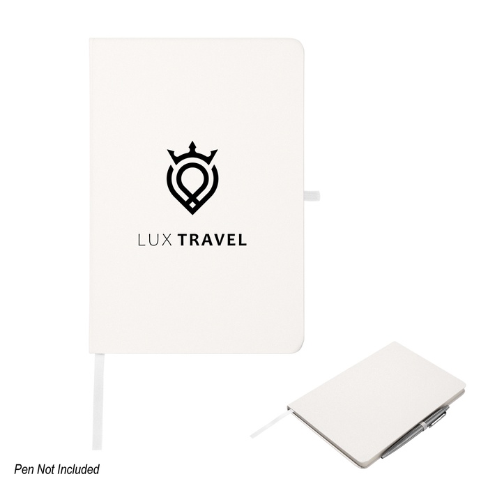 Regent Sparkle Journal