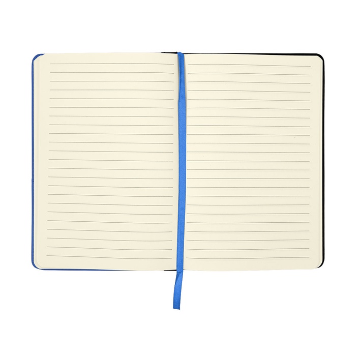 Vantage Pocket Journal