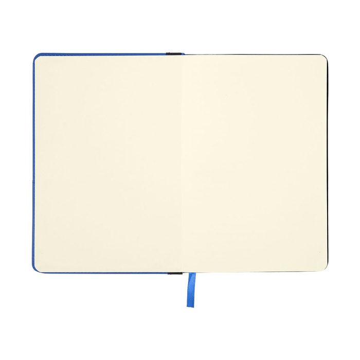 Vantage Pocket Journal