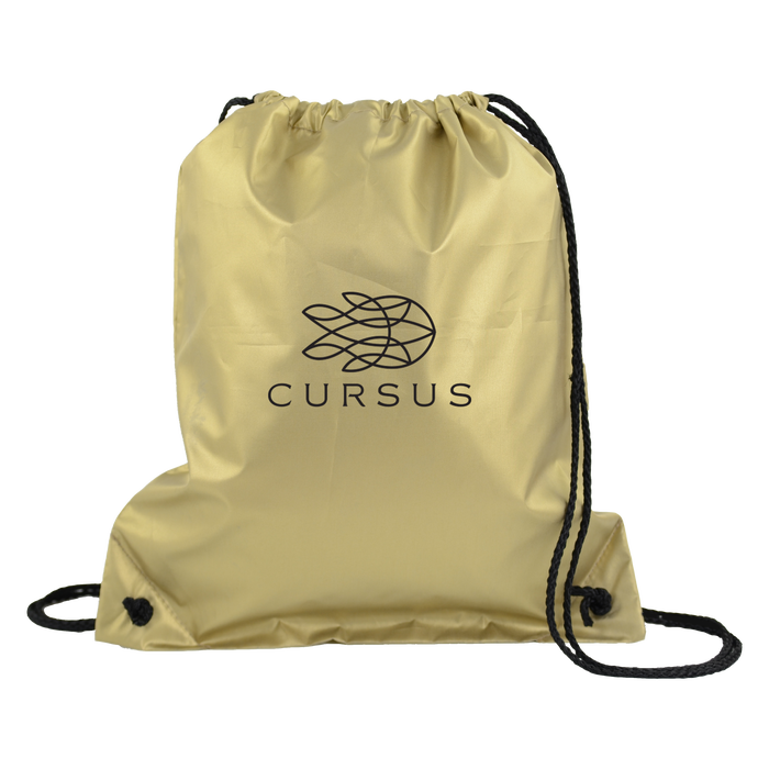 Drawstring Sport Pack