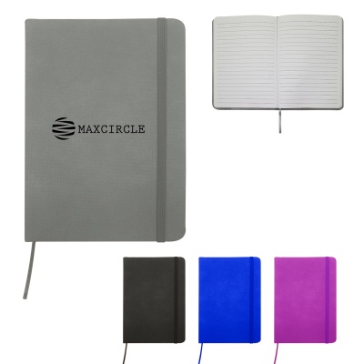 Custom Neo Non-Woven Journals