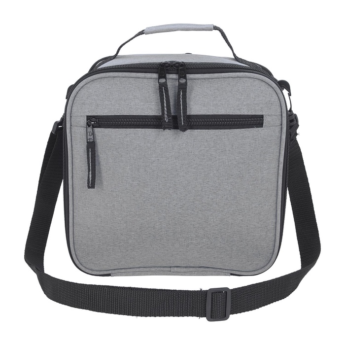 Express Lunch Expandable Cooler Bag