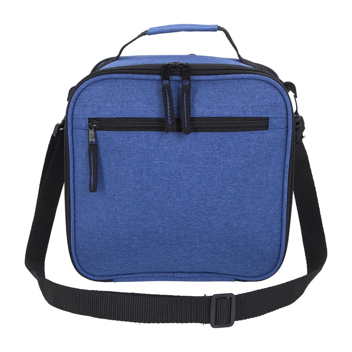 Express Lunch Expandable Cooler Bag