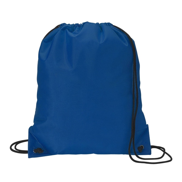 Drawstring Sport Pack