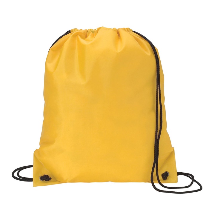 Drawstring Sport Pack