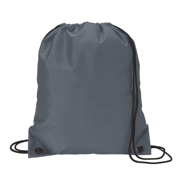 Drawstring Sport Pack