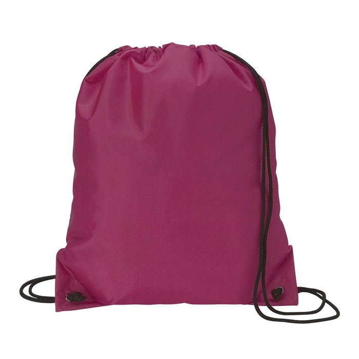 Drawstring Sport Pack