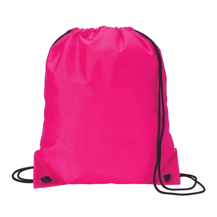 Drawstring Sport Pack