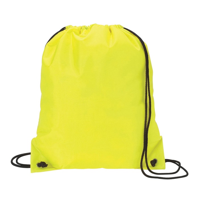 Drawstring Sport Pack