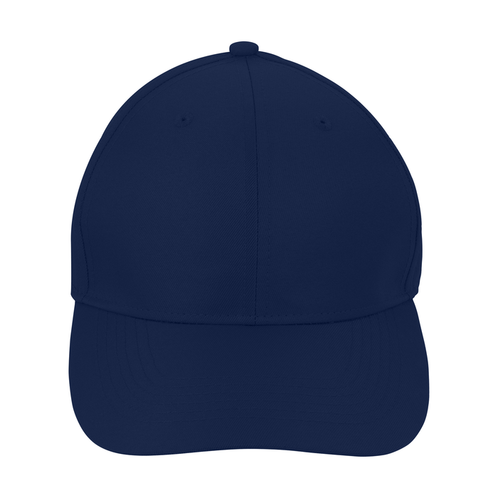 Adrenaline Cap