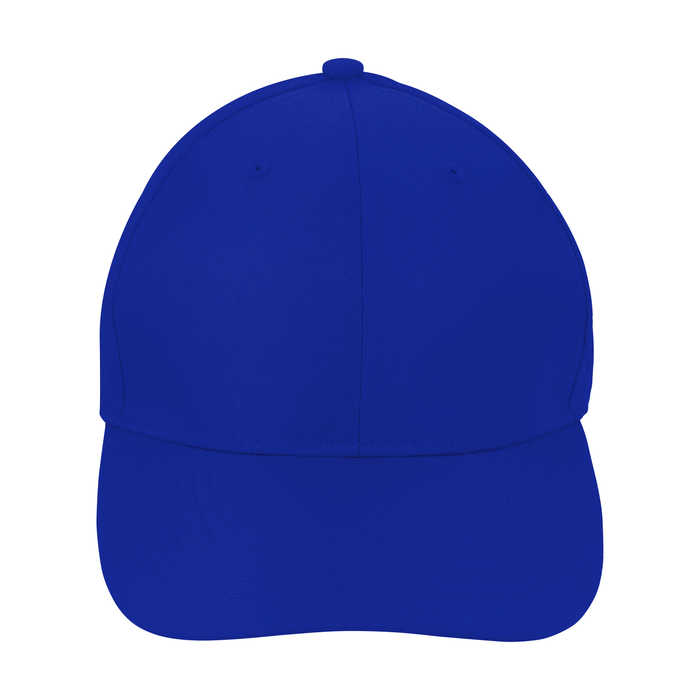 Adrenaline Cap