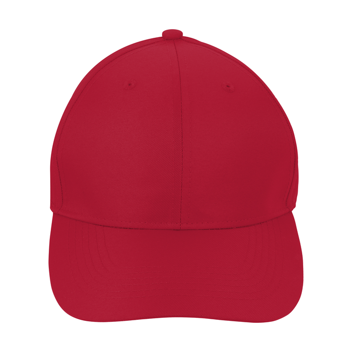 Adrenaline Cap