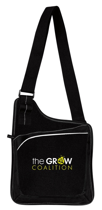 Atchison® Mini Carry-All