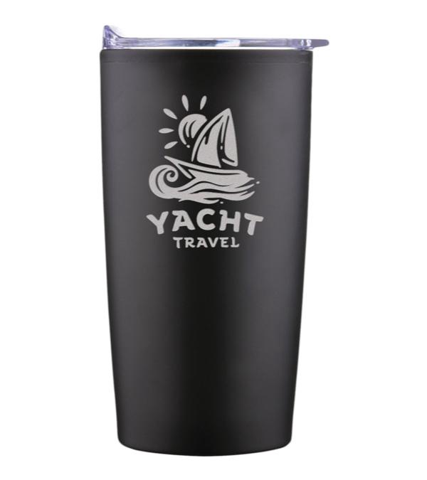 20 oz. Economy Himalayan Tumbler with Plastic Lining