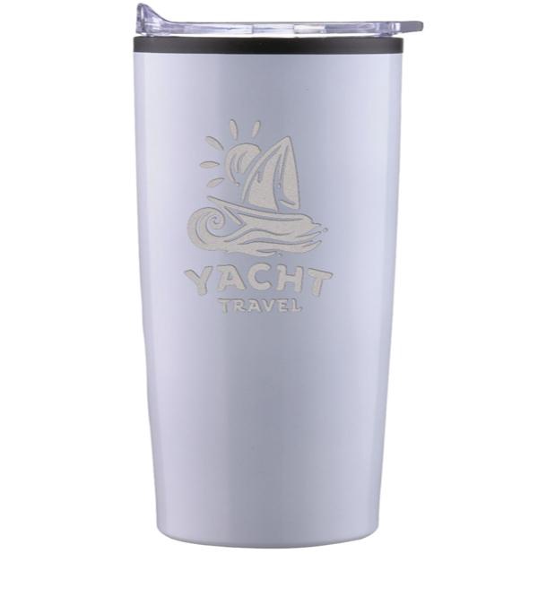 20 oz. Economy Himalayan Tumbler with Plastic Lining