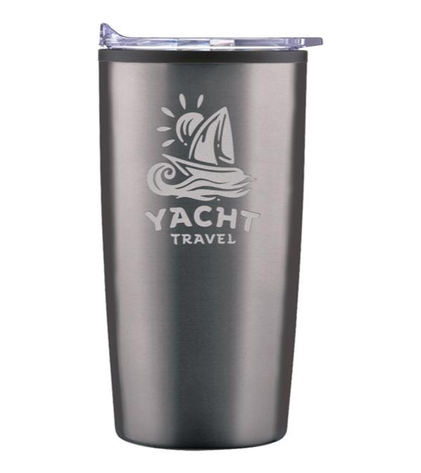 20 oz. Economy Himalayan Tumbler with Plastic Lining