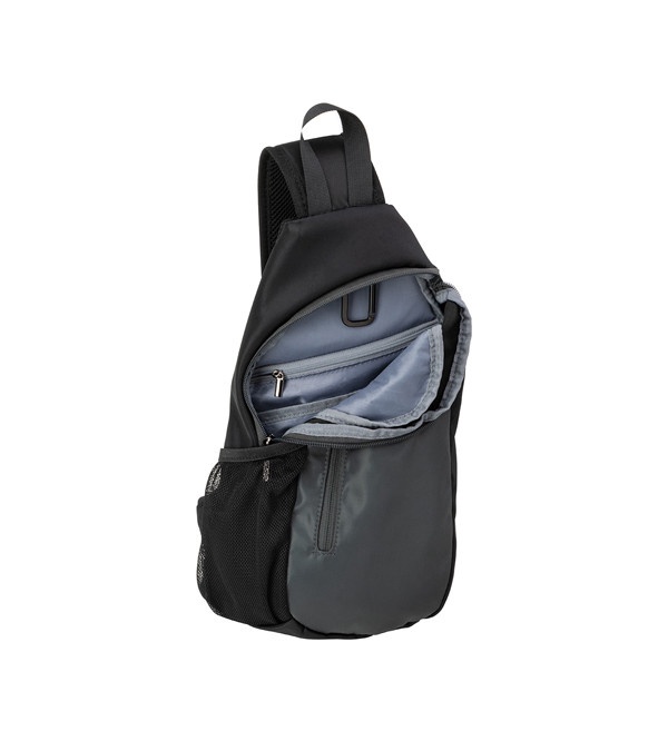 Crossbody Sling Backpack