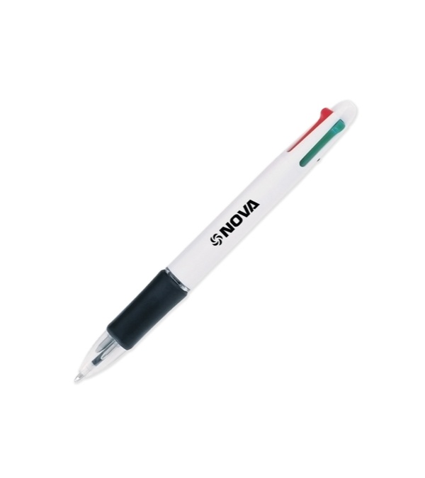 Orbitor Pen