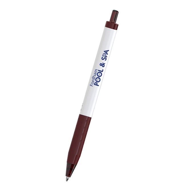 Paper Mate InkJoy RTW