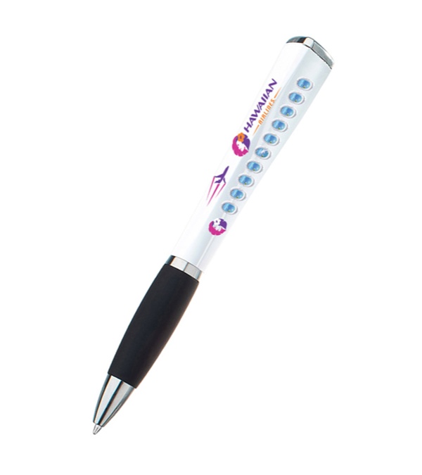 The adpen&trade;