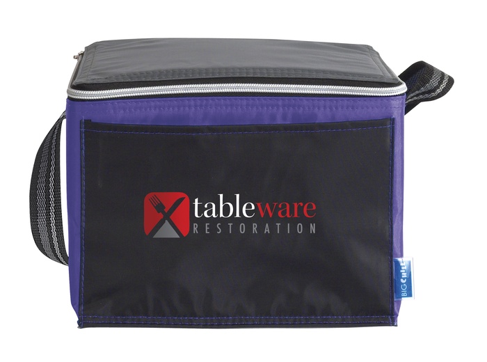 Atchison® The Big Chill Cooler