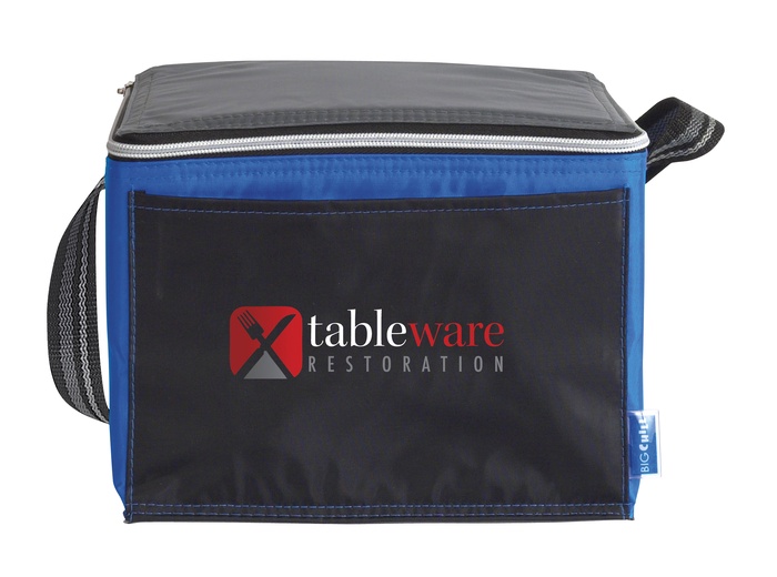 Atchison® The Big Chill Cooler