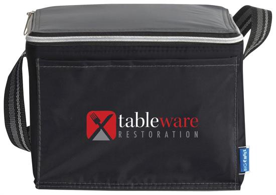 Atchison® The Big Chill Cooler