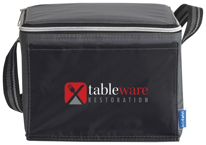 Atchison® The Big Chill Cooler