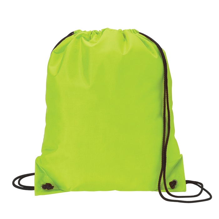 Drawstring Sport Pack