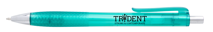 Promotional Lola Pens
