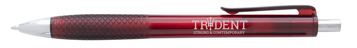 Promotional Lola Pens