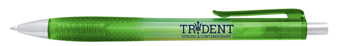 Promotional Lola Pens