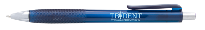 Promotional Lola Pens