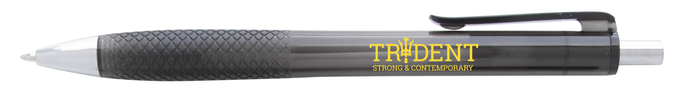Promotional Lola Pens