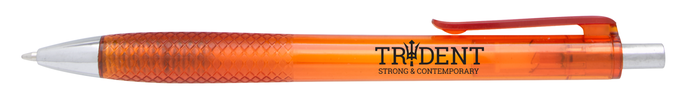 Promotional Lola Pens