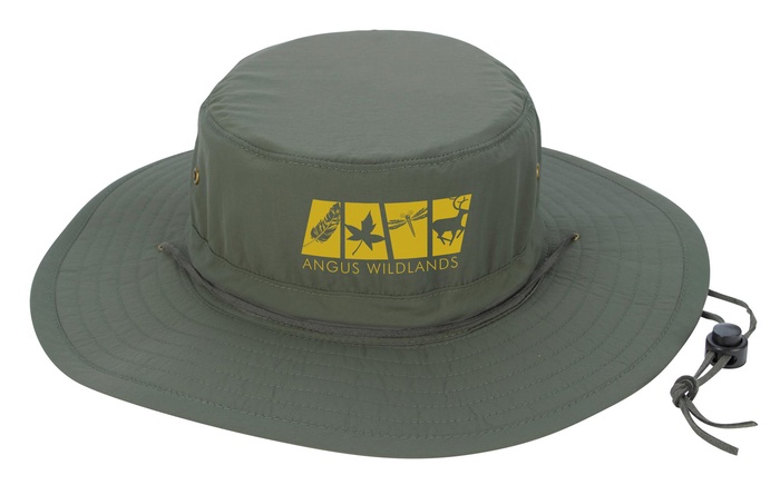 EPEX® Colorado Trail Boonie Cap