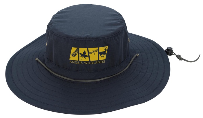 EPEX® Colorado Trail Boonie Cap